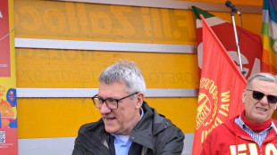 Landini, 'pericoloso e sbagliato invitare a non votare'