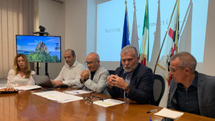 Scongiurato lo sciopero dei medici nel pi&ugrave; grande ospedale sardo