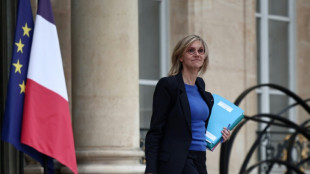 La ministre de la Transition &eacute;cologique redit son opposition aux n&eacute;onicotino&iuml;des, d&eacute;nonce l'obstruction parlementaire