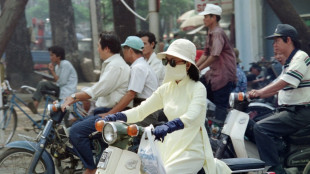 Estudio asocia poluci&oacute;n en el aire a 135 millones de muertes prematuras de 1980 a 2020