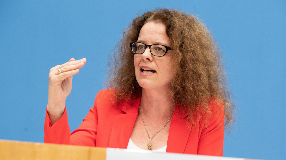 Schnabel (Bce), l'asticella per un taglio dei tassi è molto alta