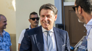 Conte, buon compleanno M5s, ci attaccano ma andiamo avanti a testa alta