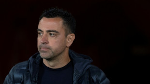 Tras varias idas y venidas, el Bar&ccedil;a rompe definitivamente con Xavi
