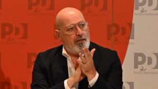 Bonaccini, ora un programma alternativo della coalizione da firmare col sangue