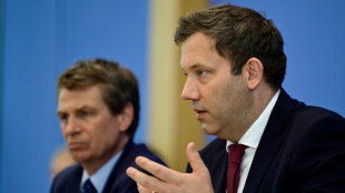 Klingbeil will bei Besuch in den USA Quotenregelung f&uuml;r Z&ouml;lle auf Stahl ansprechen