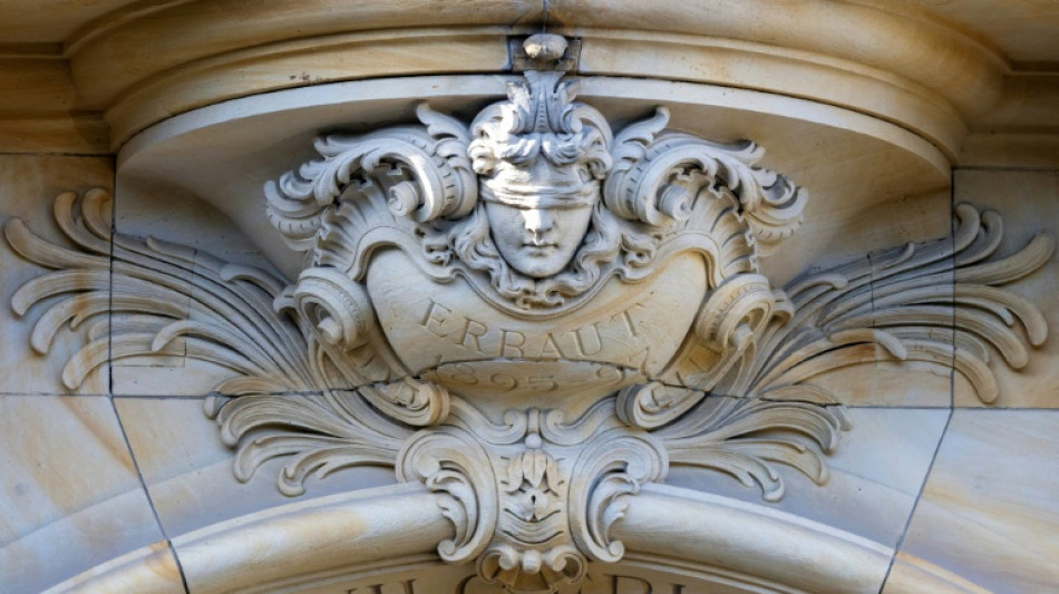 Ukrainischer Junge doch nicht von Br&uuml;cke in Niedersachsen geworfen