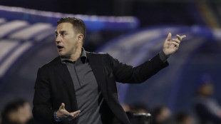 Cannavaro nuovo ct dell'Uzbekistan, andr&agrave; al Mondiale
