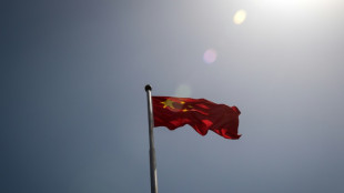 Jornalista é acusado de espionagem na China