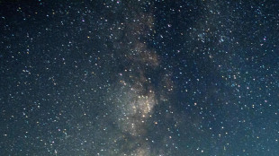 Catturata una galassia del baby-universo, cresce come una citt&agrave;