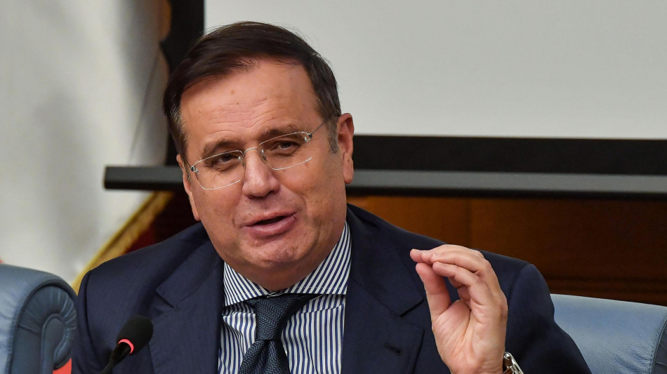 Lente dell'Antitrust sul telemarketing scorretto