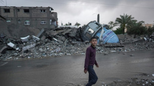 Governo israelense deve explicar restrições à ajuda a Gaza perante a Suprema Corte