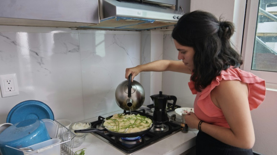 Sabores da terra natal, o cord&atilde;o umbilical dos migrantes