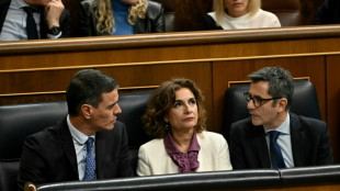 El gobierno español presiona a la Iglesia para que indemnice a las victimas de abusos