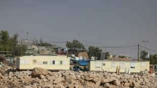 Una asociación de prensa denuncia ataques de colonos israelíes contra periodistas