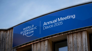 Habeck fordert europ&auml;ischen Zusammenhalt nach Trumps Amtsantritt