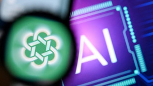 IA será responsável por 'mudança fundamental' no jornalismo, afirma especialista