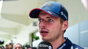 'Saída de Newey não afetará meu futuro na Red Bull', garante Verstappen