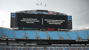 Lange Unterbrechung: Chelsea wirft Bayern-Schreck Benfica raus