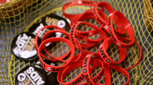 New US HIV infections decline as prophylactic access rises