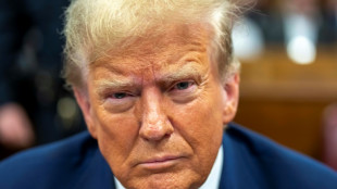 El presidente de un diario sensacionalista quería "proteger" a Trump