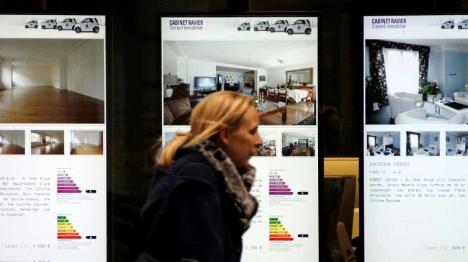 DPE modifi&eacute; en faveur des chauffages &eacute;lectriques, potentiellement 850.000 passoires &eacute;nerg&eacute;tiques en moins