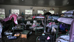 C&oacute;mo chocaron la geograf&iacute;a, el clima y fallos de pol&iacute;ticas en las inundaciones en Texas