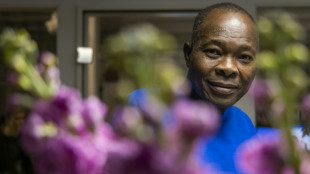 Francis K&eacute;r&eacute;, chantre d'une architecture durable, premier Africain &agrave; recevoir le prix Pritzker