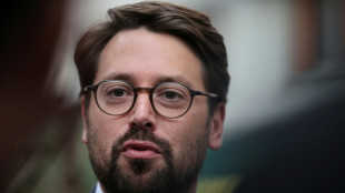 Budget: les &eacute;cologistes absents des discussions &agrave; Bercy, la perspective d'un vote s'amenuise encore