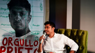 Tenoch Huerta, ator de 'Pantera Negra', nega acusa&ccedil;&atilde;o de abuso sexual