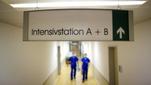Ärztetag fordert mehr staatlich finanzierte Medizinstudienplätze