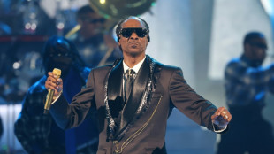 Snoop Dogg se torna copropriet&aacute;rio do Swansea, da 2&ordf; divis&atilde;o inglesa