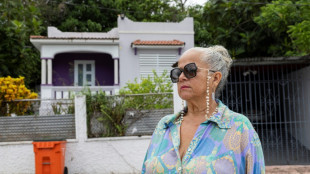 "Une lutte des classes": &agrave; Porto Rico, l'opposition &agrave; la gentrification 