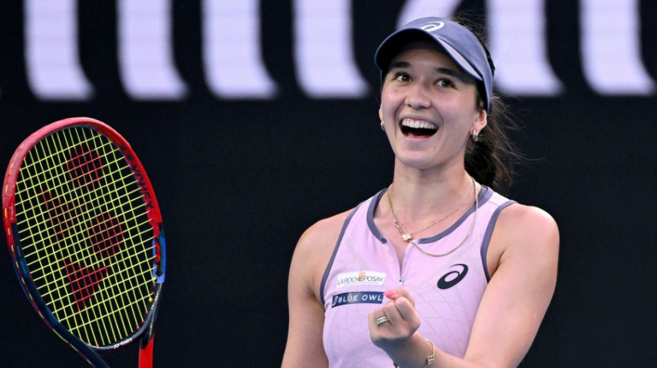 Lys erh&auml;lt Wildcard f&uuml;r Stuttgart