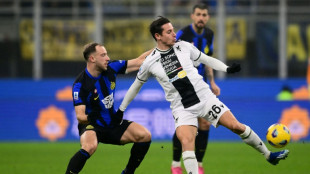 Foot: Lens annonce un "accord" pour l'arrivée de Florian Thauvin