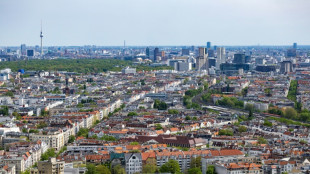 Kommunen wollen zwei Drittel des Sonderverm&ouml;gens Infrastruktur