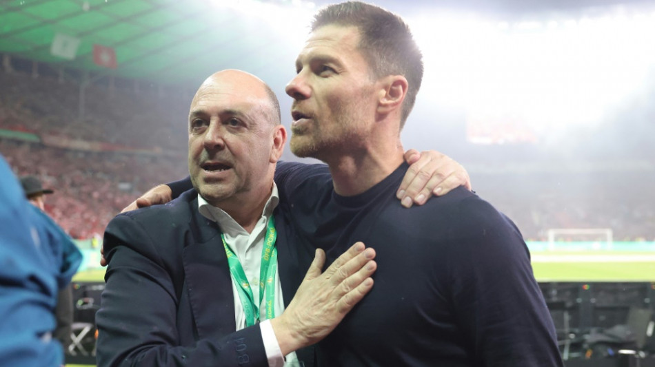 Carro lobt Alonsos Einfluss: "Reicht schon f&uuml;r eine Statue"