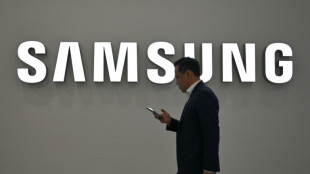 Sindicatos e dire&ccedil;&atilde;o da Samsung retomam negocia&ccedil;&otilde;es para evitar greve