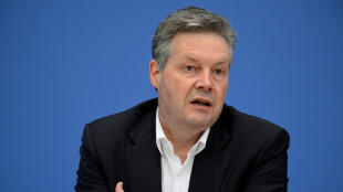 R&uuml;ckschlag f&uuml;r Verkehrsminister Schnieder: Kandidat f&uuml;r wichtigen Bahn-Posten verzichtet