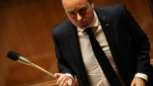 Carburants: Lecornu veut utiliser le surplus de recettes fiscales pour d&eacute;carboner l'&eacute;conomie