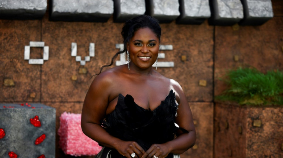 "Minecraft": le jeu vid&eacute;o ph&eacute;nom&egrave;ne qui veut casser des briques au cin&eacute;ma