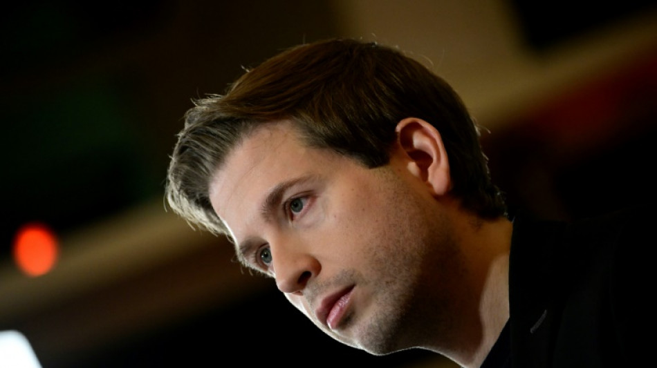 K&uuml;hnert: Mehr gesellschaftliches Engagement statt h&auml;rtere Strafen n&ouml;tig