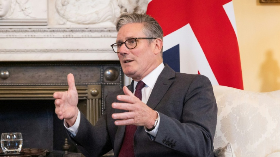 London und Rom verurteilen Eindringen russischer Drohnen in polnischen Luftraum