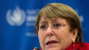 UN-Menschenrechtskommissarin Bachelet verurteilt Tod palästinensischer Kinder