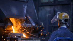 Gro&szlig;auftr&auml;ge sorgen f&uuml;r deutliches Auftragsplus f&uuml;r die Industrie im Juli 