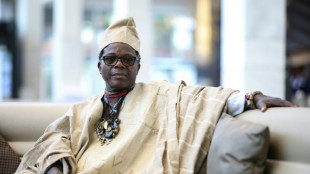 Mondiaux de cyclisme: "Nous, Africains, devons prendre nos responsabilit&eacute;s", insiste Romuald Hazoum&eacute;
