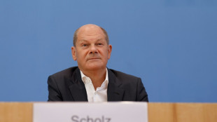 Generalstaatsanwaltschaft Hamburg sieht keinen Verdacht gegen Scholz im Fall Warburg Bank