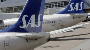 Ryanair scheitert auch vor EuGH mit Klagen gegen Corona-Hilfen für SAS