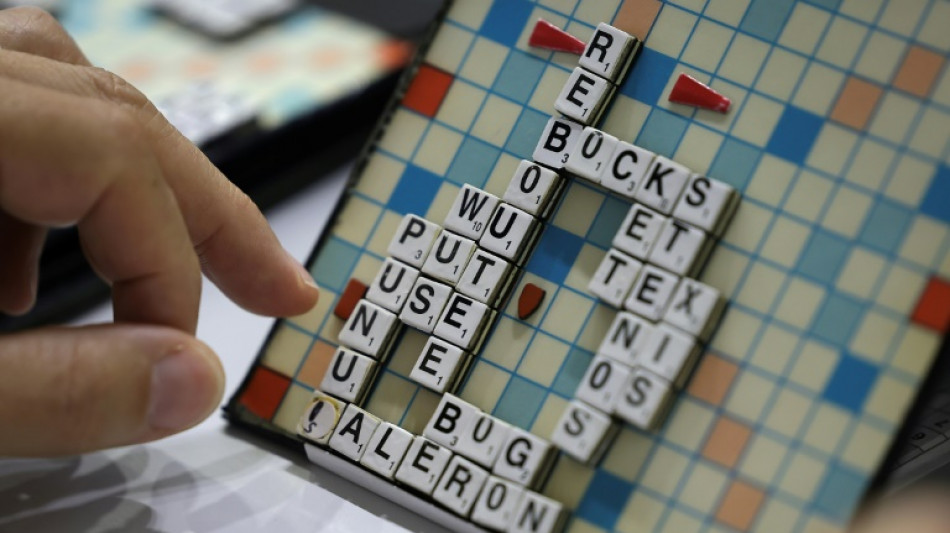 Jugendwort des Jahres 2025 wird auf Frankfurter Buchmesse verk&uuml;ndet