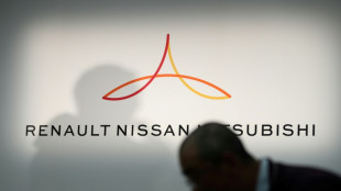 Nissan alliance to invest $25 bn in electric vehicles over 5 years