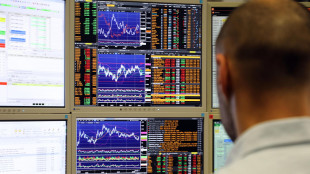 Lo spread tra Btp e Bund chiude in calo a 72,3 punti base